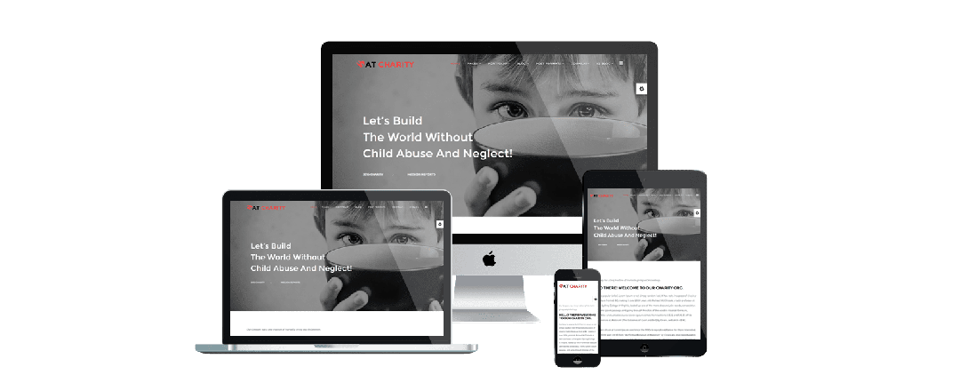 Blog Images